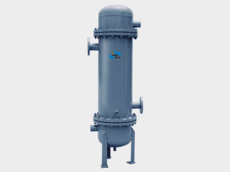 KLH水冷型高效空气冷却器