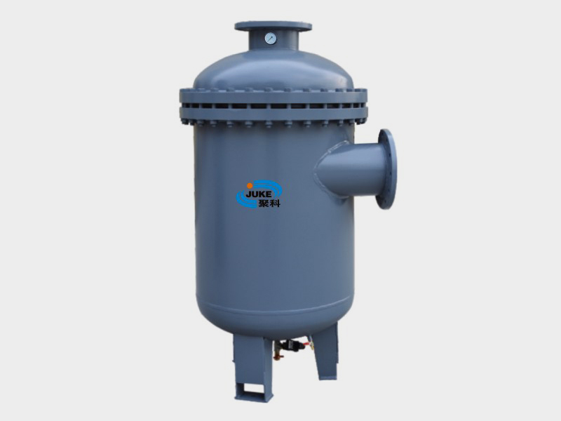KYS高效油水分离器